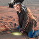 Illustration for article titled Kotaku Shop Contest: Diggin in the Desert: The Winners